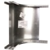 Łuk pionowy korytka 90 stopni 300x60 RBV 630 S FS 7007017