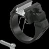 175092 Mounting kit for DASP, size 10