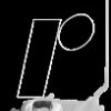 0016267 Tool holder, suitable for APS