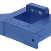 Transformator prądu LEM HAT 1500 A 15V 15 mm