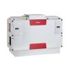 Helios Ventilatoren 8332 Jednostka odzysku ciepła