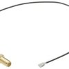 Złącze SMA Molex 73230-6210 1 szt.