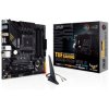 ASUS 90MB19Y0-M0EAY0 microATX, AMD B550 chipset, AMD AM4 Socket,