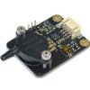 Gravity: Air Pressure Sensor (15-700kPa) - I2C - MPX5700AP
