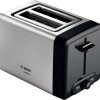 Toster Bosch Haushalt TAT4P420DE