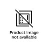 Wyłącznik nadprądowy 1P char. B 1A 6kA AC S201-B1 2CDS251001R0015