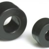 Ferryt pierścieniowy 7.3mm KEMET Ferryt 11.8 x 7.3 x 8mm Elektronika użytkowa Rdzeń toroidalny