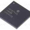 PIC18F67K40-I/MR