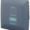 Siemens 6GT2811-6CA10-4AA0 Reader