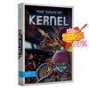 The Dawn of Kernel - Collector's Edition - Cassette