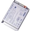 Statecznik EVG OSRAM HOMELIGHTING 4008321073112 1 szt.