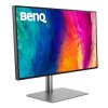 BenQ PD3225U Monitor