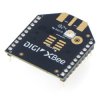 Moduł XBee 802.15.4 + BLE Seria 3 - antena U.FL - SparkFun WRL-15128
