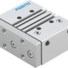 Siłownik prowadzący FESTO DFM-50-50-P-A-KF-F1A 8118935