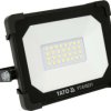 REFLEKTOR SMD LED 20W 1900LM