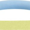 Papier ścierny pas Flex 533x30 CR-P180 VE10 434833 533 mm 10 szt.