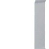 Laminacja cięta Hager BRS851707VERZ 1 szt.