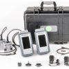 AEM AEM-TESTPRO-KIT-100 Zestaw podstawowy