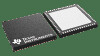 Quad-Channel, 14-Bit, 105-MSPS Analog-to-Digital Converter (ADC) - Enhanced-Product | RGC | 64 | -55 to 125