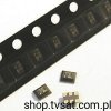 B39901-B7715-C610 897MHz SAW Filter SMD EPCOS