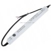 Zasilacz imp.12V DC 8,3A 100W IP66 SLIM POS 3256
