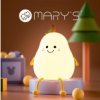 Marys Lampka Led Gruszka