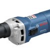 Szlifierka prosta Bosch Professional GGS 8 CE 0601222100, 750 W, dystrybucja niemiecka