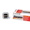 1x Bateria AG6 AG6 SR920SW 371-370 SR1130 Energizer