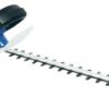 GÜDE Nożyce do żywopłotu 710 W 690 mm