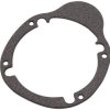 Uszczelnienie Hazet 9012UL-010 9012UL-010, 1 szt.