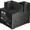 Relay, 1 Form C (NO/NC), 12 V (DC), 144 Ω, 20 A, 277 V (AC), monostable, 3-1393210-3