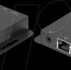 DS-55519 HDMI extender set, wireless, 4K 30 Hz, 70 m