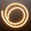 Adafruit Flexible Silicone Neon-Like LED Strip - 1 Meter