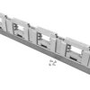 Izolator szyn głównych BBB 2500A 3L+N XBSB254 285516 EATON