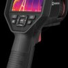 HIKM60 M60 thermal imager, NETD<35 mk, -20°C to +650°C, Wi-Fi