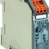 Weidmüller WAS5 DC/ALARM 8543820000 1 szt.
