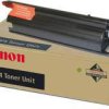 Canon Toner C-EXV 4 tusz oryginalny Czarny 73200 strony 6748A002