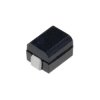 Dławik SMD 47uH 60mA 1210