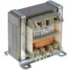 Transformator 2x9V 2x0,22A TS4/011