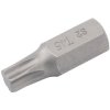 Draper Expert 33354 T45 x 30mm TX-STAR® 10mm Insert Bit for Mechanic's Bit Sets