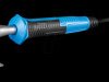 52206 Electronics soldering iron E 100