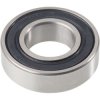 UBC Bearing 6301 2RS 12mm Bore Deep Groove Roller Bearing 9650 N/4150 N