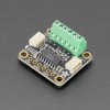 Adafruit NAU7802 24-Bit ADC - STEMMA QT / Qwiic