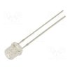 55OSOOP257E1A