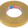 TESA-51970-19-50M