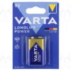 BAT-6LR61/VLP
