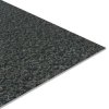 COBA Europe GRP010003 COBAGRIP® Sheet Płyta bazowa (D x S x W) 0.8 m x 1.2 m x 5 mm czarny