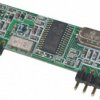 Moduł RF Moduł Quasar 433MHz
