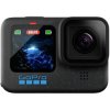 GoPro CHDHX-121-RW Surveillance System Waterproof Action Camera Black