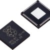Raspberry Pi® RP2040 Mikrokontroler RP2040